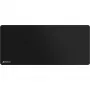 1337 V2 Gaming Mat XXL, Tapete de rato Gaming preto