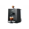 Máquina de café expresso JURA ONO 0,95 L