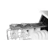 Máquina de lavar loiça DIM61E5qN