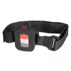Comando TRACER SJ4060R comando sem fios 2,4 GHz para action cams (modelo 45703)