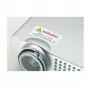 Avery Zweckform Etiquetas Avery TripleBond L6140 - aderência permanente - branco - 25,4 x 45,7 mm 800 etiqueta(s) (20 folhas x 40)