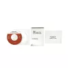 Qoltec - Adaptador de rede - USB 2.0 - 802.11b/g/n - Branco