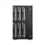 TerraMaster D6-320 conjunto de discos de secretária preto 6 unidades HDD SSD