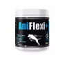 GAME DOG AniFlexi+V2 - suplemento alimentar para cães - 150g
