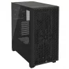Caixa para PC Corsair CC-9011251-WW Midi Tower preta