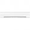 LANCOM LX-6400 (EU) 3550 Mbit/s branco Power over Ethernet (PoE)