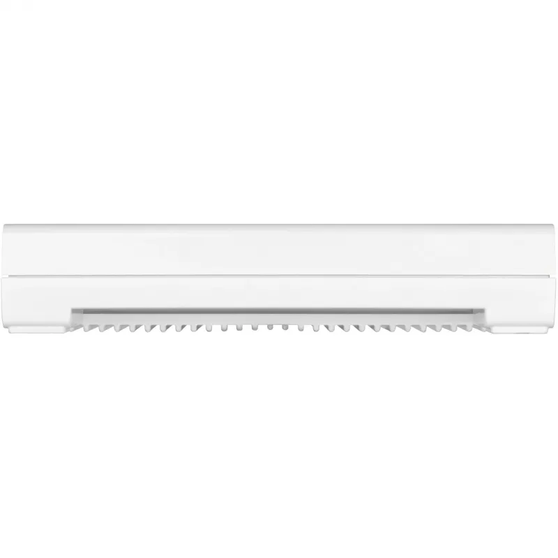 LANCOM LX-6400 (EU) 3550 Mbit/s branco Power over Ethernet (PoE)