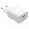 RealPower 511601 conjunto de expansão para HL-1/2/3, 1x sensor, cabo, fonte de alimentação
