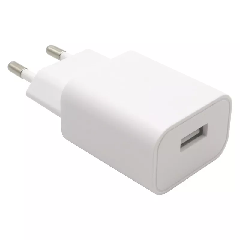 RealPower 511601 conjunto de expansão para HL-1/2/3, 1x sensor, cabo, fonte de alimentação