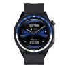 Smartwatch BlitzWolf BW-AR1 preto
