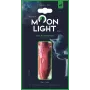 MOONLIGHT Dinner filete de coelho petisco para gatos, 22 g