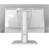 Monitor MSI MAG 272QPWDE X28 26,5 polegadas QHD QD-OLED Gaming