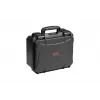 Autel EVO Lite 640T Enterprise Plus Combo Neutral com 7.9 RC - drone com controlador com ecrã de 7.9