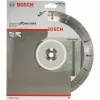 Disco BOSCH D.* 230x22 SEG CONCRETE