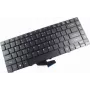 HP 826367-B31 Peça de substituição para portátil Teclado