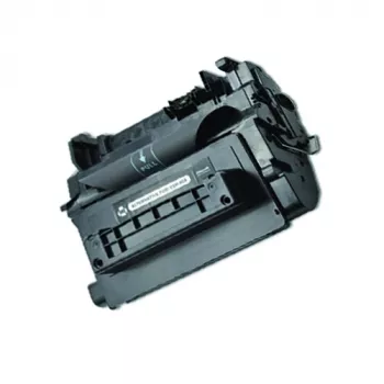 Tinteiro HP CE390A