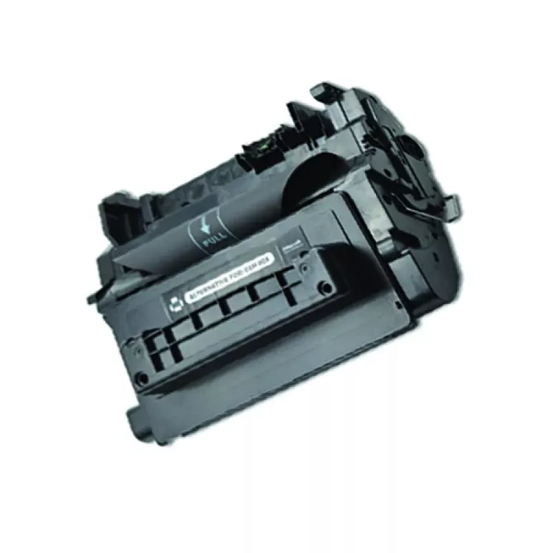 Tinteiro HP CE390A