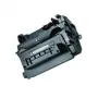 Tinteiro HP CE390A