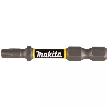 Makita E-03355 Acessório para ferramentas