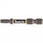 Makita E-03355 Acessório para ferramentas