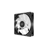 Deepcool | Ventoinha de caixa | RF 120 R | Ventoinha de caixa