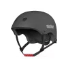 Capacete Ninebot Commuter | Preto