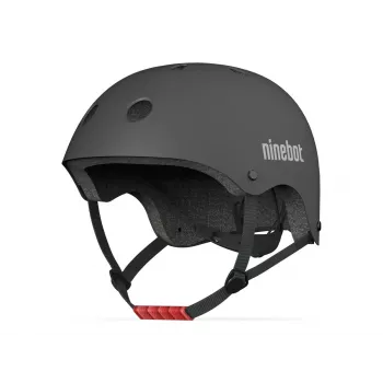 Capacete Ninebot Commuter | Preto