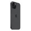 Smartphone recondicionado RENEWED iPhone 15 – 128 GB, 6,1 polegadas Super Retina XDR, A16, 5G, preto, IP68