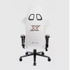 Onex | Cadeira gaming | STC X Hardcore | Branco