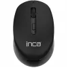 Rato Inca IWM-243RS Wireless