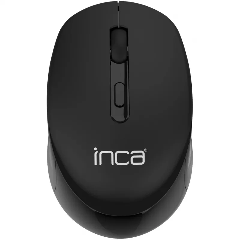 Rato Inca IWM-243RS Wireless