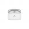 Auscultadores SBOX EB-TWS101 branco