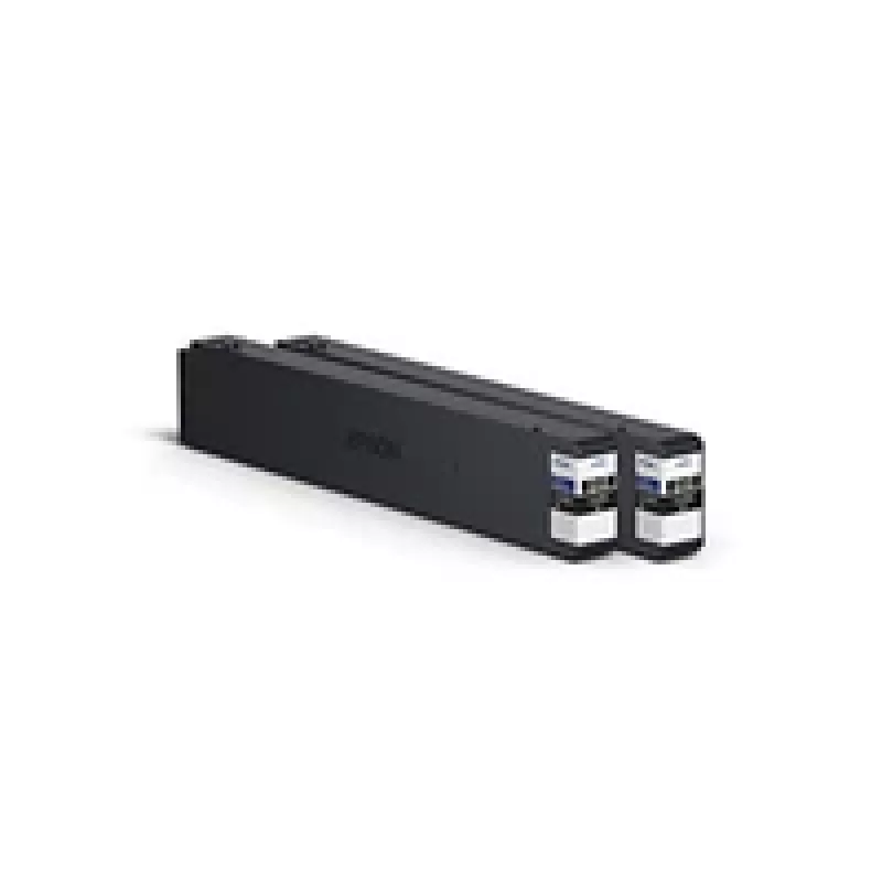 Tinteiro Epson T04Q100 preto, original de alto rendimento (XL), para impressoras Epson compatíveis