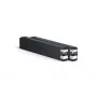 Tinteiro Epson T04Q100 preto, original de alto rendimento (XL), para impressoras Epson compatíveis
