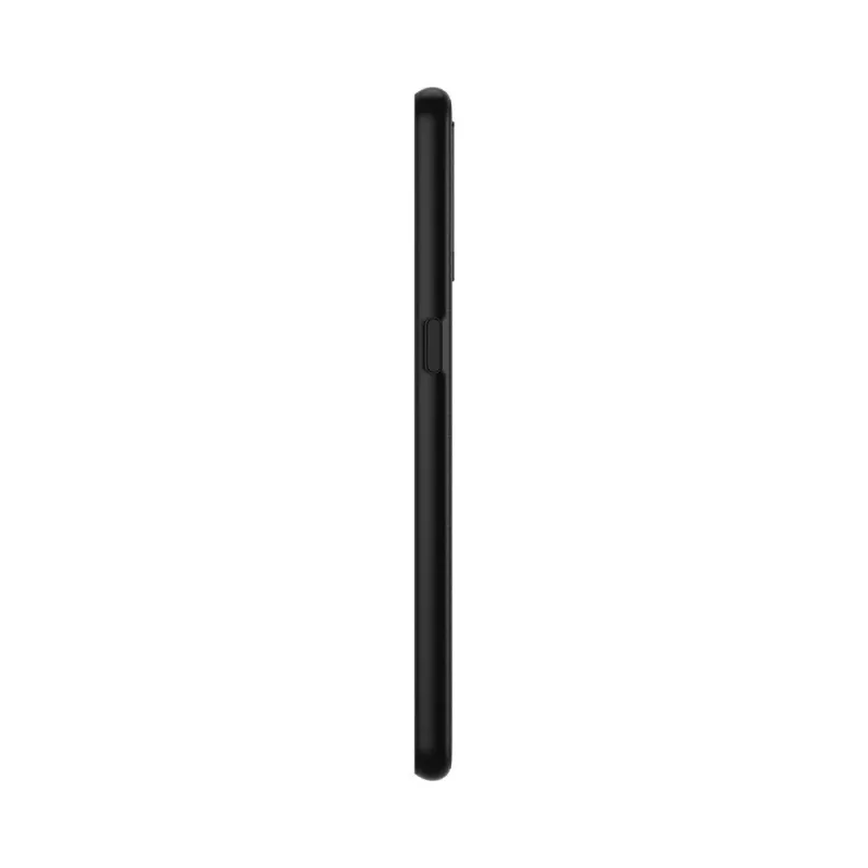 E-reader Onyx BOOX Palma 2 Pro — 6.13 polegadas 824×1648, 8GB RAM, 128GB, Android 15, impressão digital, Wi‑Fi, Bluetooth 5.1, slot SIM, 3950 mAh, preto