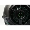 Zoeao GravaStar F Altifalante Bluetooth cinzento metálico - Altifalante - controlo de volume