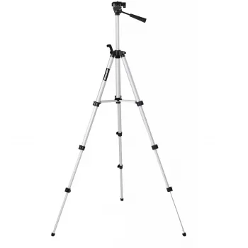 Nível laser com tripé Einhell 2270115