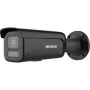 Câmara de vigilância IP Hikvision Pro Series DS-2CD2647G2HT-LIZS ColorVu
