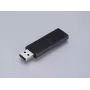Interface WLAN Epson C12C936861 para WorkForce Enterprise (AM-C4000, AM-C5000, AM-C6000)