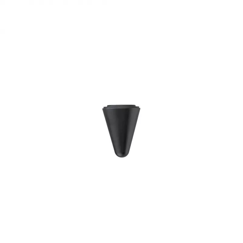 Acessório de substituição Theragun Cone, preto
