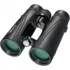 Binóculos Bresser Optics CORVETTE 10X42