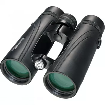 Binóculos Bresser Optics CORVETTE 10X42