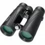 Binóculos Bresser Optics CORVETTE 10X42