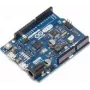 Arduino Placa Zero (ABX00003)