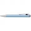 Pelikan 821278 azul