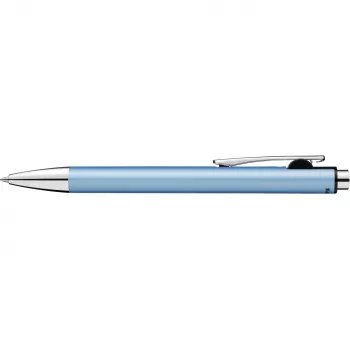 Pelikan 821278 azul