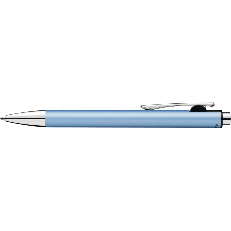 Pelikan 821278 azul