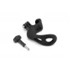 Suporte de câmara DJI Osmo Flexible CP.AS.AA000014.01 — suporte flexível para câmaras Osmo