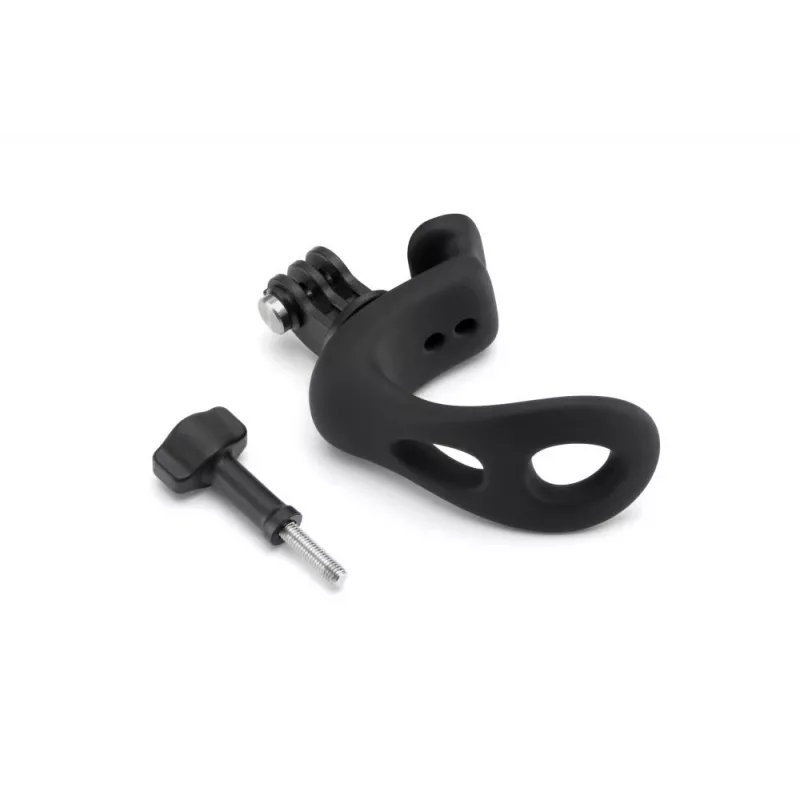 Suporte de câmara DJI Osmo Flexible CP.AS.AA000014.01 — suporte flexível para câmaras Osmo