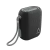 Altifalante Muvo Flex preto